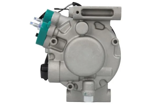 Compre Compressor de aparelho de ar condicionado KIA Sportage 3