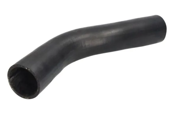 DC2007TT Thermotec