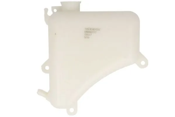 Tanque de expansão do sistema de esfriamento para Suzuki Grand Vitara JB