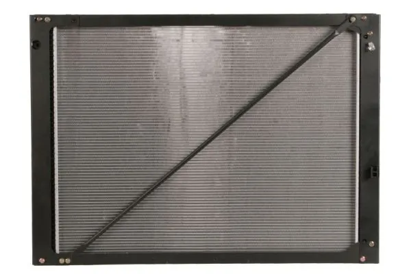Radiador de esfriamento de motor Mercedes 0025010101 preço, a partir de 458,92 USD