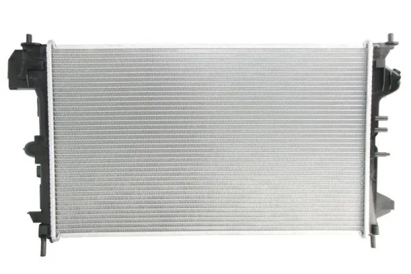 Radiador de esfriamento de motor Opel Vectra preço, a partir de 92,81 USD