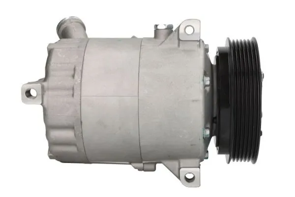 Compressor de aparelho de ar condicionado Opel Vectra preço, a partir de 66,50 USD