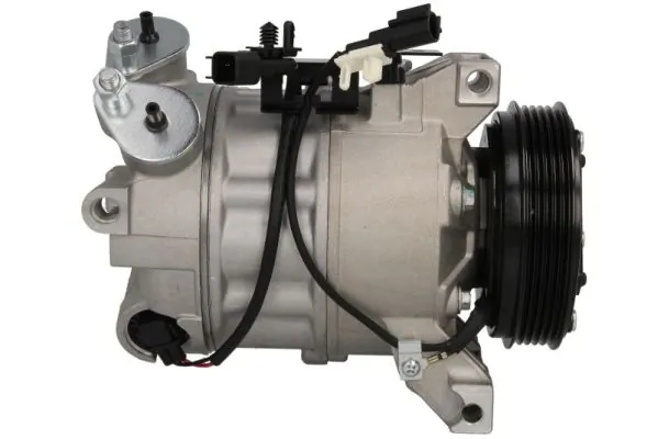 Compressor de aparelho de ar condicionado Ford S-Max preço, a partir de 181,76 USD