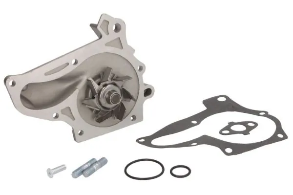 D12044TT Thermotec