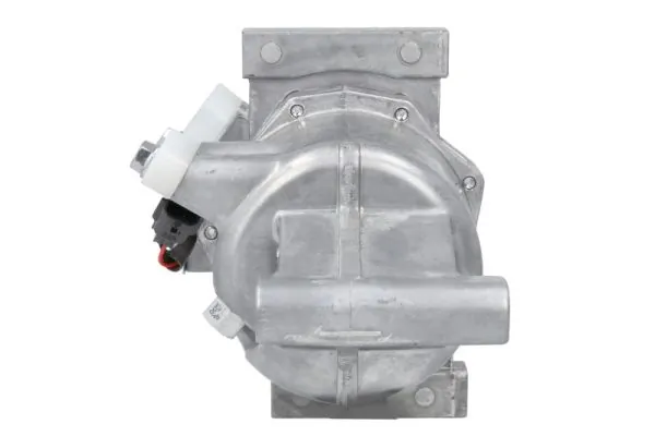 Compressor de aparelho de ar condicionado Smart FORFOUR  453