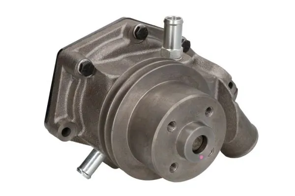 RE19944 John Deere Bomba de água (bomba) de esfriamento