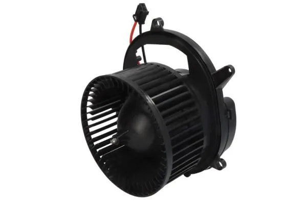  para Mercedes ML/GLE  (W166)