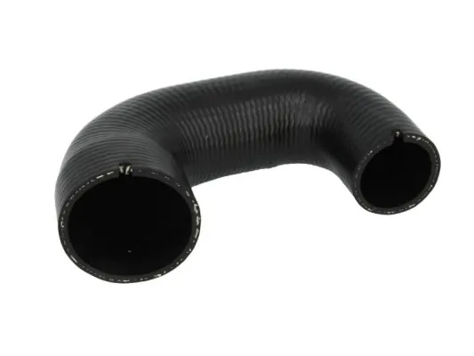 DCX021TT Thermotec