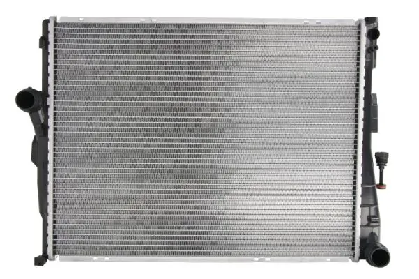 Radiador de esfriamento de motor Magneti Marelli BM857 preço, a partir de 71,63 USD