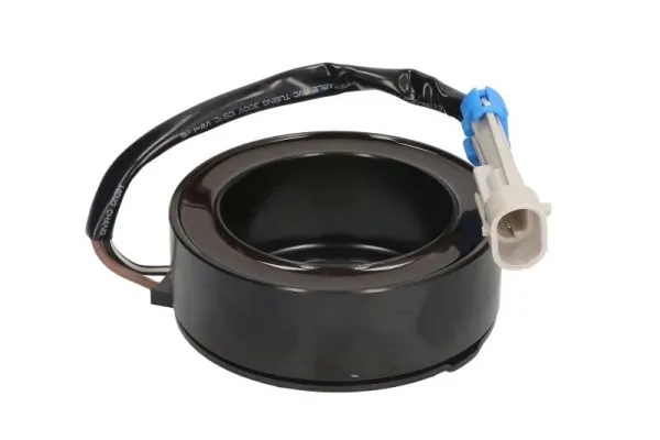 Compre 0261512 Kraft Acoplamento (bobina magnética) do compressor de aparelho de ar condicionado