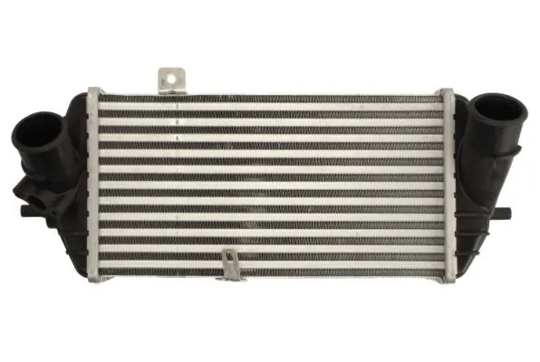Radiador de intercooler Hyundai I30 preço, a partir de 41,07 USD