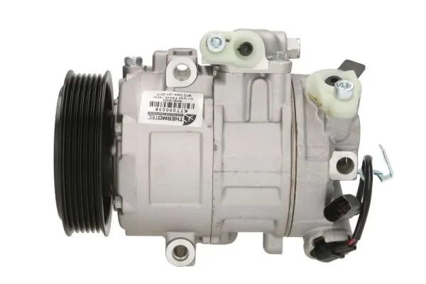 Compre Compressor de aparelho de ar condicionado Skoda Fabia 1