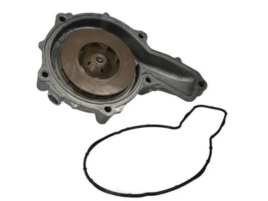 Compre Bomba de água (bomba) de esfriamento Renault Trucks MAGNUM 4