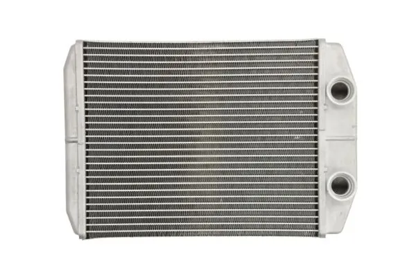 Radiador de forno (de aquecedor) Jdeus RA2111250