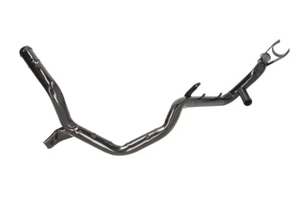 DWW257TT Thermotec