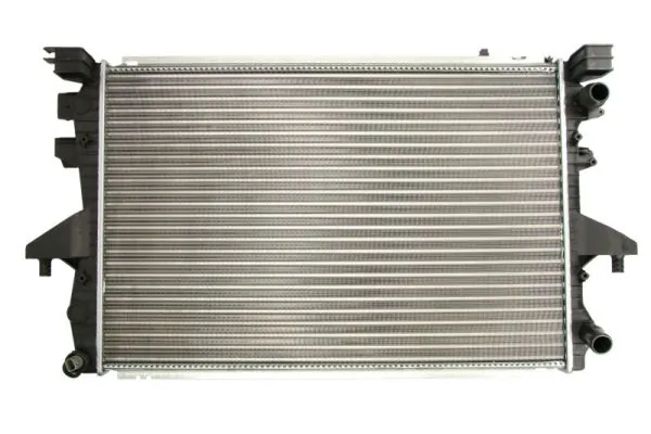 D7W071TT Thermotec