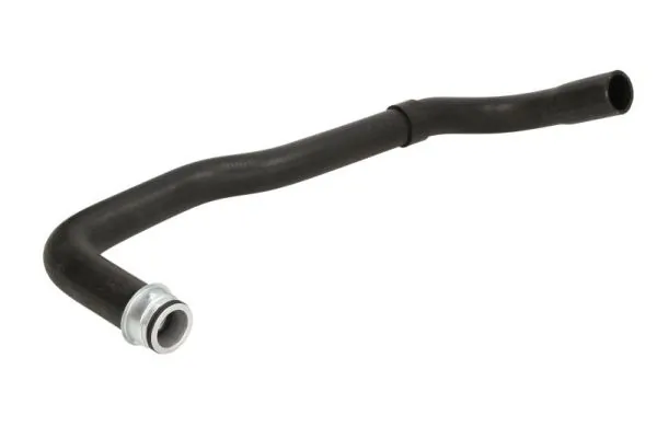 DWP037TT Thermotec