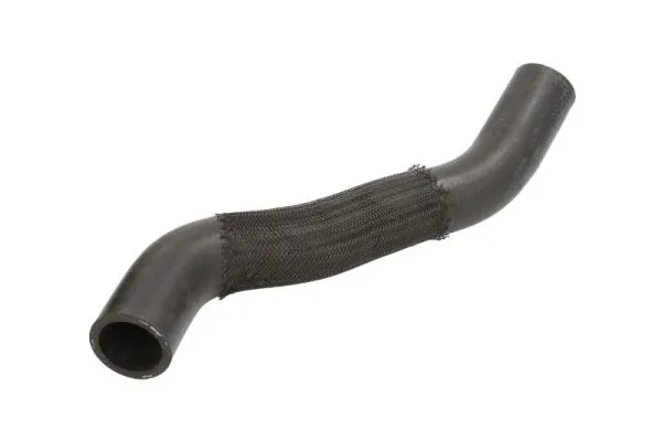 DW0543TT Thermotec