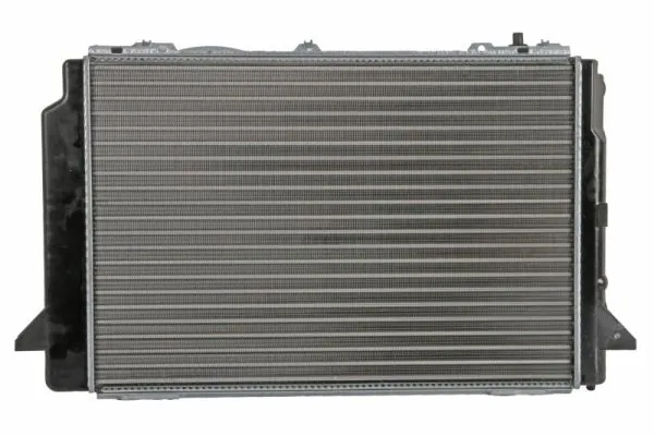 D7A030TT Thermotec Radiador de esfriamento de motor