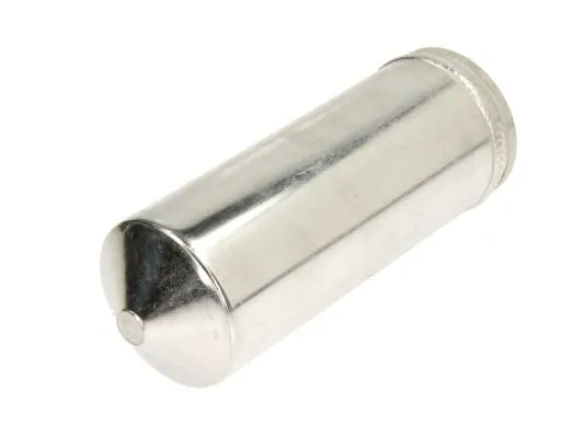 K05066503AA Fiat/Alfa/Lancia Tanque de recepção do secador de aparelho de ar condicionado
