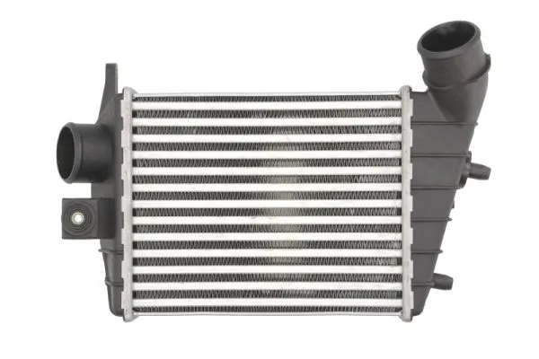  Radiador de intercooler Alfa Romeo 156 Sportwagon carrinha (932) (2000 - 2006) Sportwagon