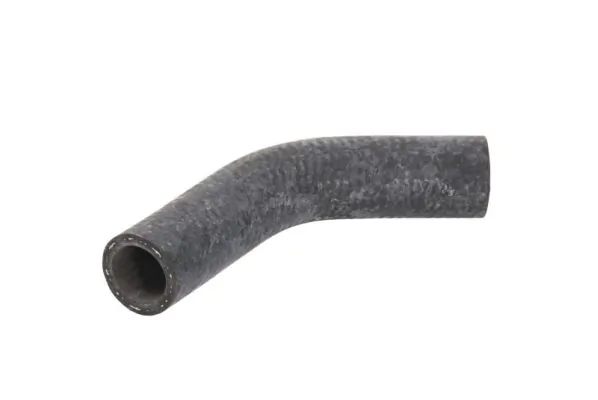 Mangueira (cano derivado) do sistema de esfriamento Peugeot 205 II 20A, C