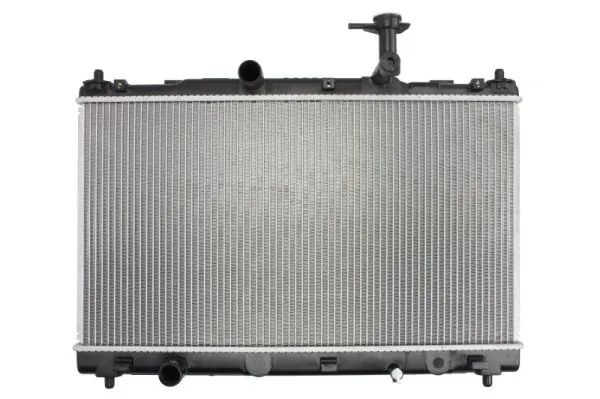 D78021TT Thermotec
