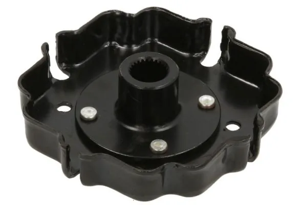 KTT020001 Thermotec Disco de acoplamento do compressor de aparelho de ar condicionado