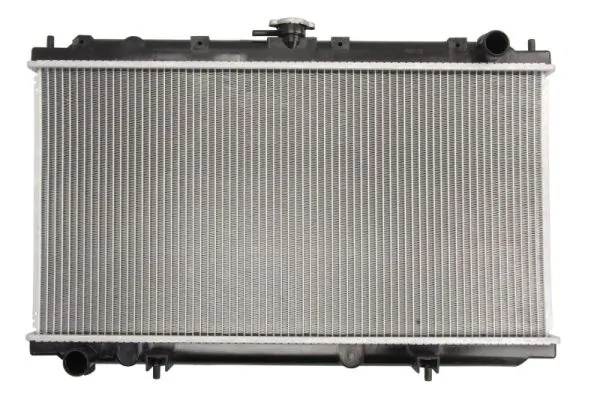 Radiador de esfriamento de motor Frig AIR 1213015 preço, a partir de 83,57 USD