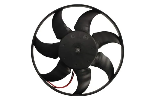 D8W051TT Thermotec