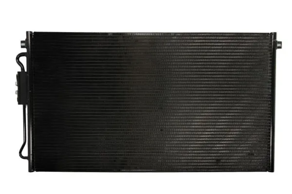 Radiador de aparelho de ar condicionado Chrysler Voyager preço, a partir de 87,24 USD