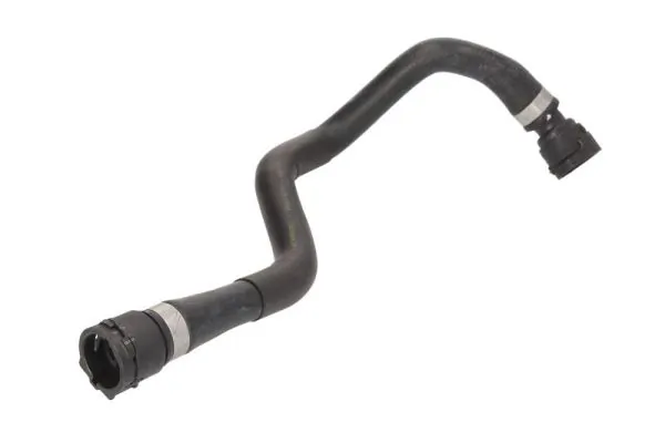 DWB106TT Thermotec