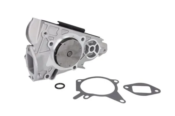 D13030TT Thermotec