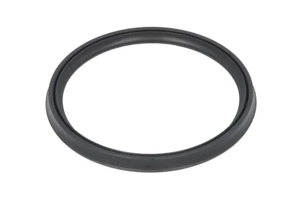 95522468 General Motors Vedante de turbina, inserto flexível