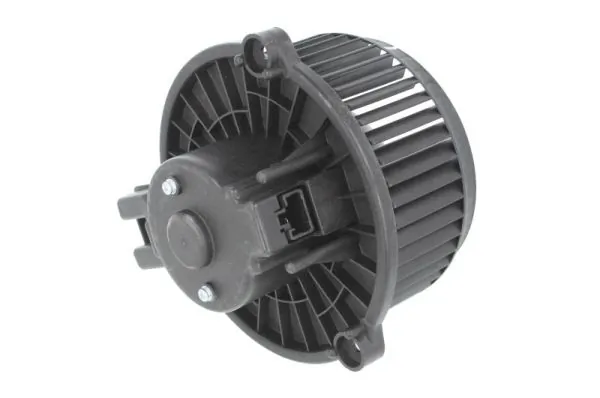 3837NU1 Polcar Motor de ventilador de forno (de aquecedor de salão)