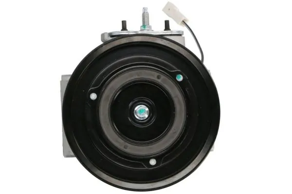 Compressor de aparelho de ar condicionado A472230011180 Mercedes