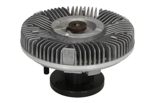 Acoplamento viscoso de ventilador de esfriamento John Deere AL81448