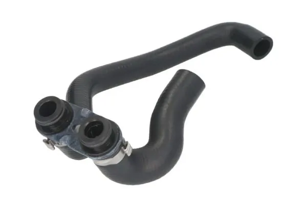 SIME43 Thermotec