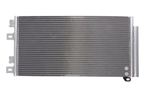 Compre Radiador de aparelho de ar condicionado Mini Cooper 