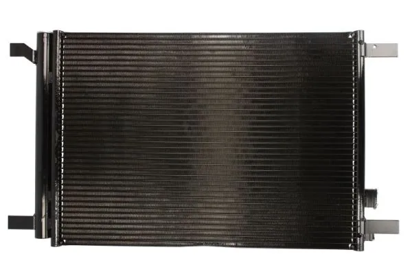 KTT110433 Thermotec Radiador de aparelho de ar condicionado