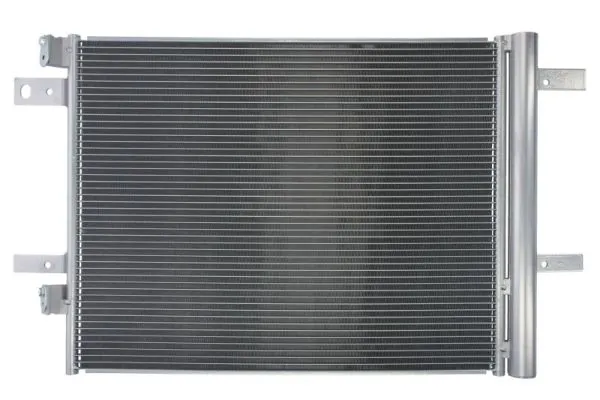 Compre Radiador de aparelho de ar condicionado Citroen C5 