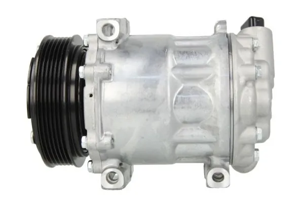 Compre 9656572680 VAG Compressor de aparelho de ar condicionado