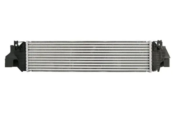 Radiador de intercooler BMW 1 preço, a partir de 183,88 USD