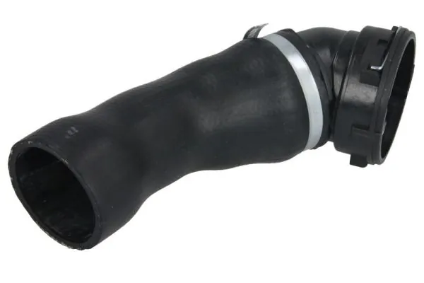 DCB022TT Thermotec