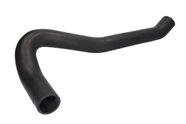 DCA028TT Thermotec