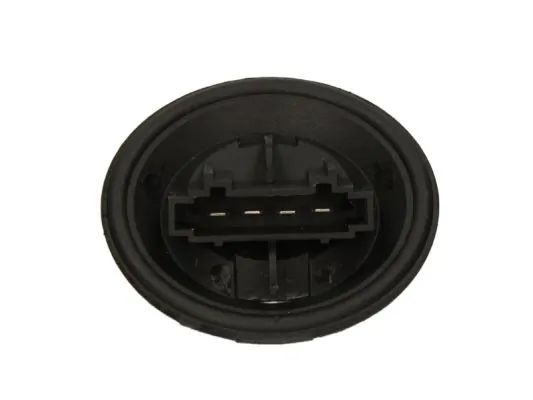 DEW006TT Thermotec Resistor (resistência) de ventilador de forno (de aquecedor de salão)