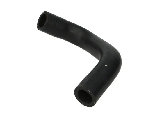 DWW002TT Thermotec
