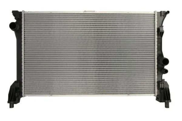 D7M077TT Thermotec