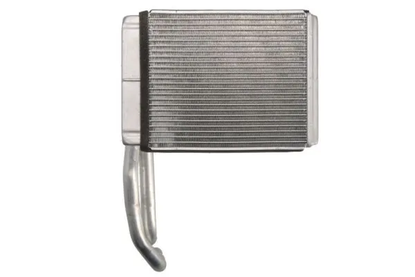 Radiador de forno (de aquecedor) Hyundai Accent I 