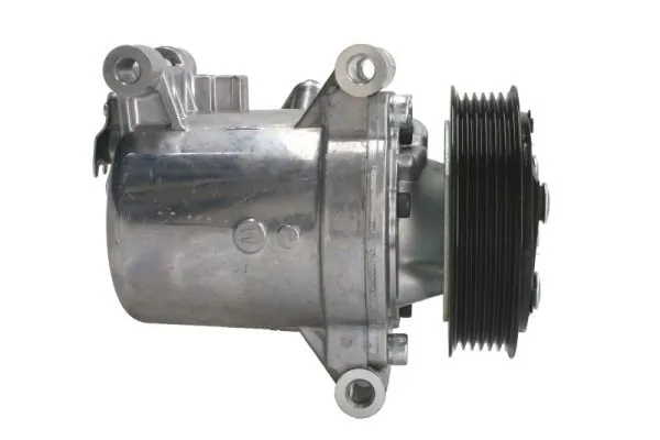 Compre 95527150 General Motors Compressor de aparelho de ar condicionado
